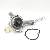 Water Pump Mercedes 200 C200 Clk200 E200 Slk200 230 W202 C208 S210
